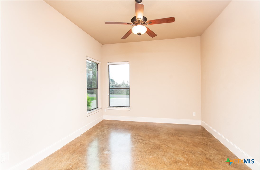 3150 Hester Way Salado, TX 76571 - Photo 21 of 31
