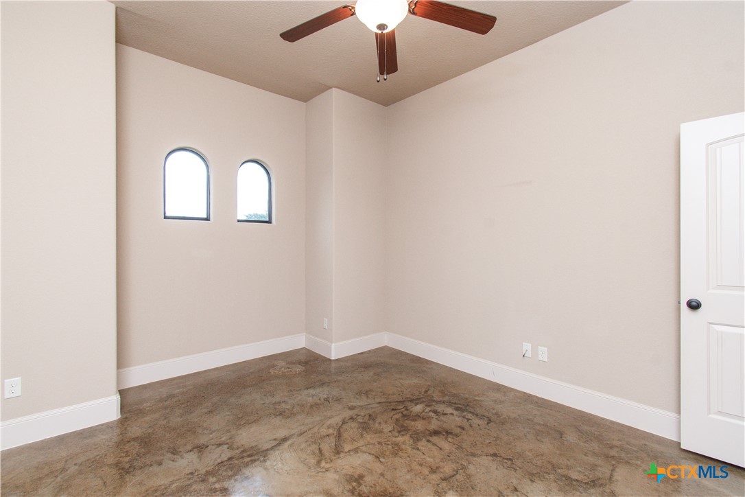3150 Hester Way Salado, TX 76571 - Photo 22 of 31