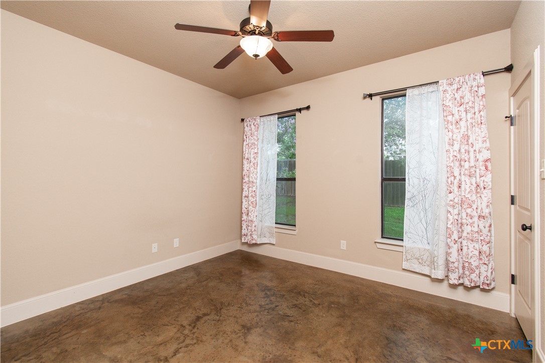 3150 Hester Way Salado, TX 76571 - Photo 23 of 31