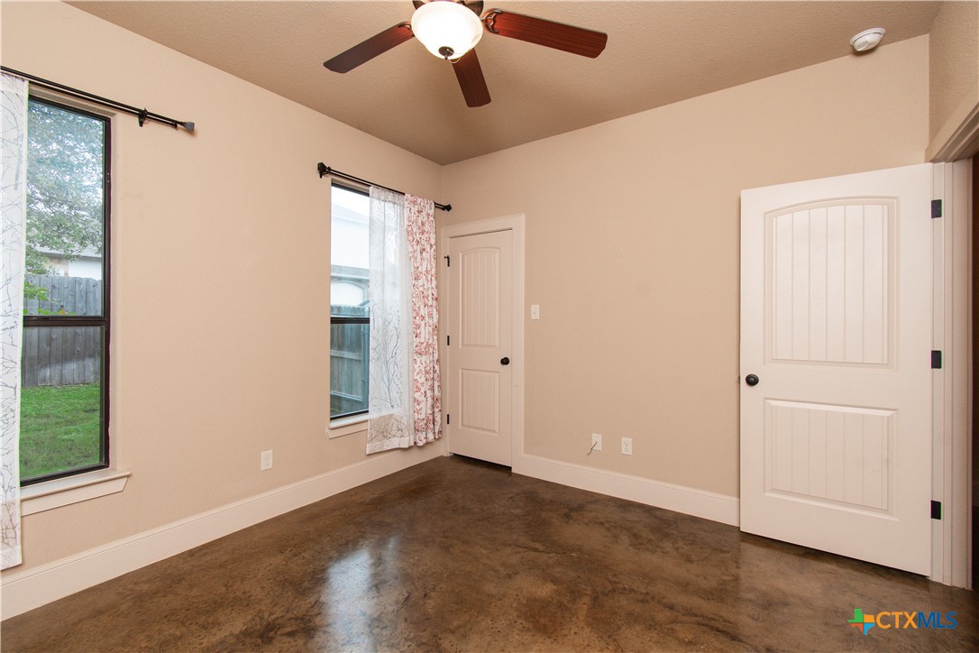 3150 Hester Way Salado, TX 76571 - Photo 24 of 31