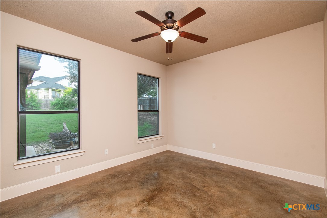 3150 Hester Way Salado, TX 76571 - Photo 26 of 31