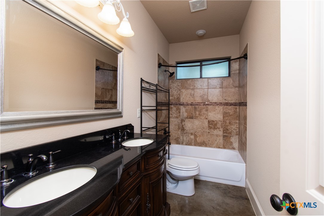 3150 Hester Way Salado, TX 76571 - Photo 29 of 31
