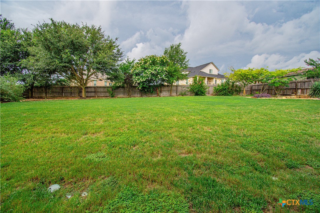 3150 Hester Way Salado, TX 76571 - Photo 31 of 31