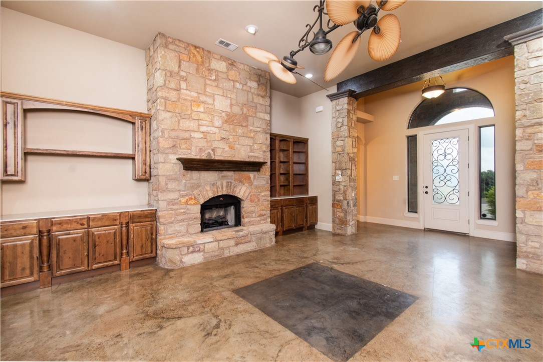 3150 Hester Way Salado, TX 76571 - Photo 5 of 31