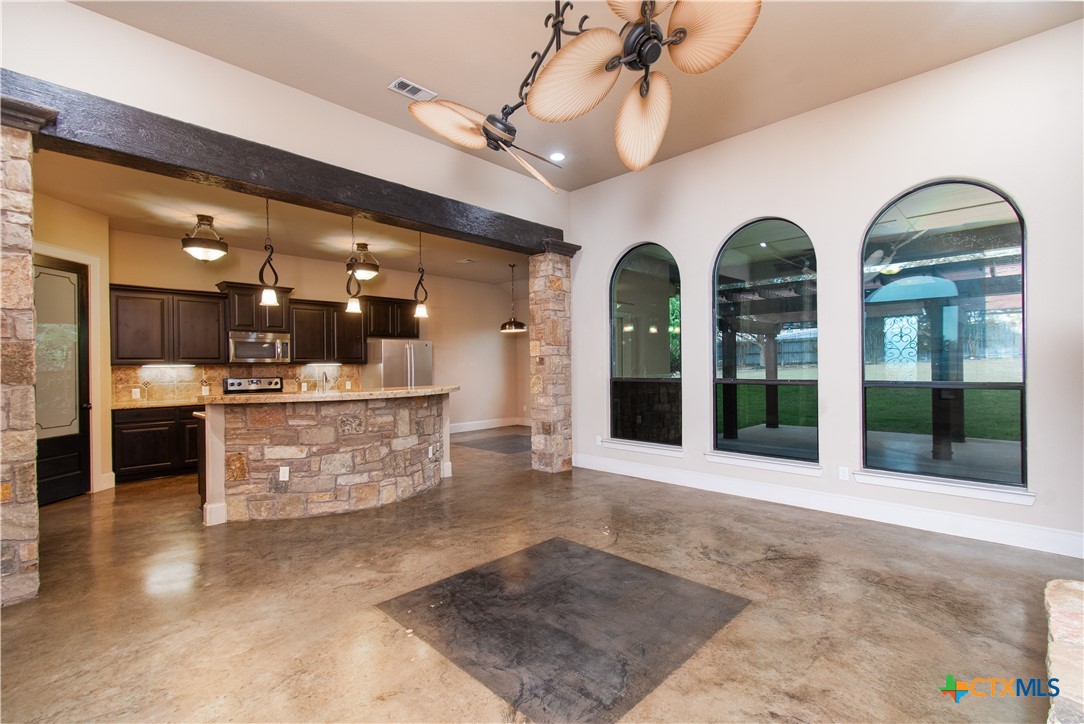 3150 Hester Way Salado, TX 76571 - Photo 7 of 31