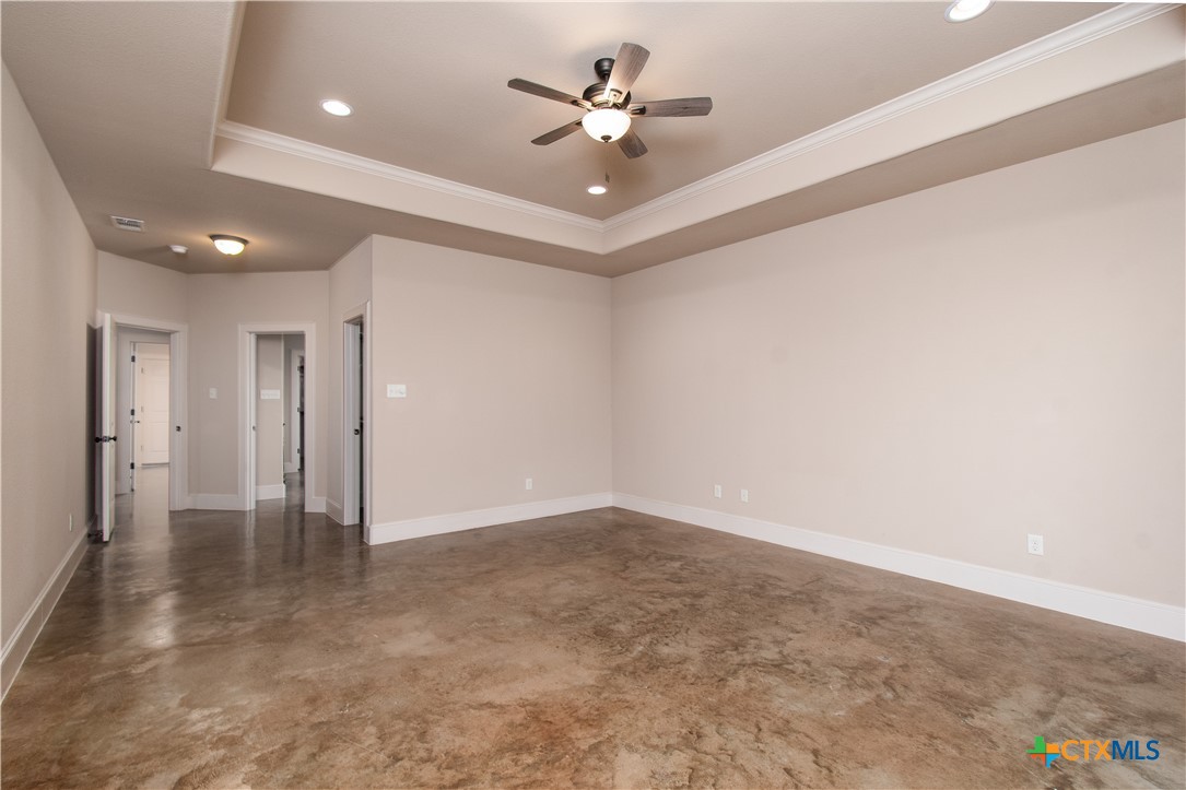 3150 Hester Way Salado, TX 76571 - Photo 10 of 31