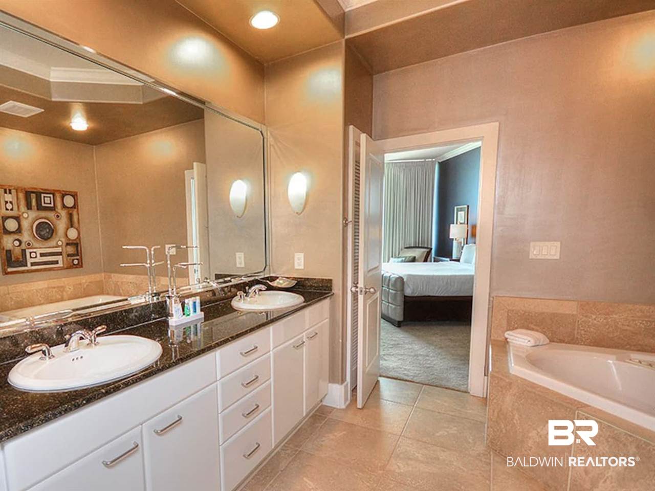 28107 Perdido Beach Boulevard, Unit DPH11 Orange Beach, AL 36561 - Photo 11 of 26
