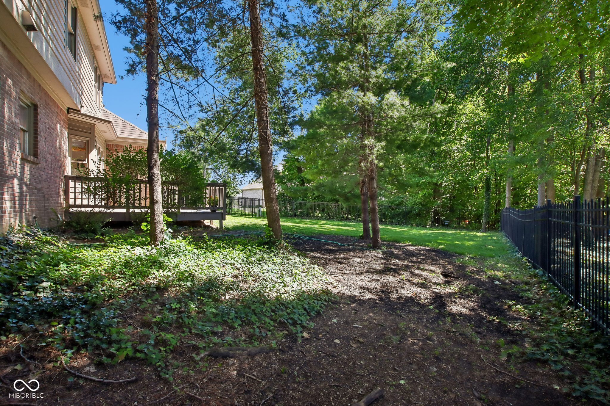 3155 Jason Street Carmel, IN 46033 - Photo 34 of 35