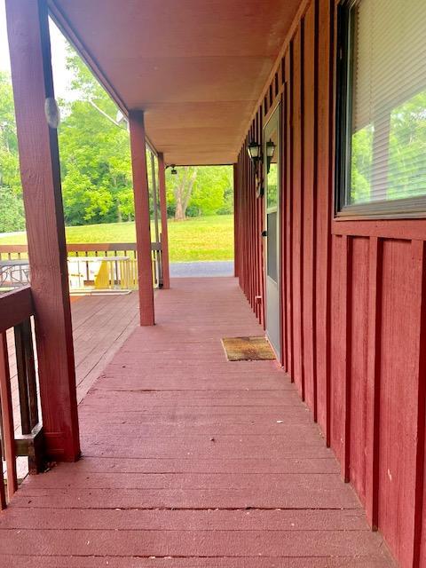 1085 Polston Town Road Russell Springs, KY 42642 - Photo 27 of 39 IMG_3454