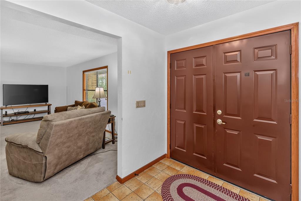 13 Cunningham Road DeBary, FL 32713 - Photo 8 of 37 Gallery Image 8