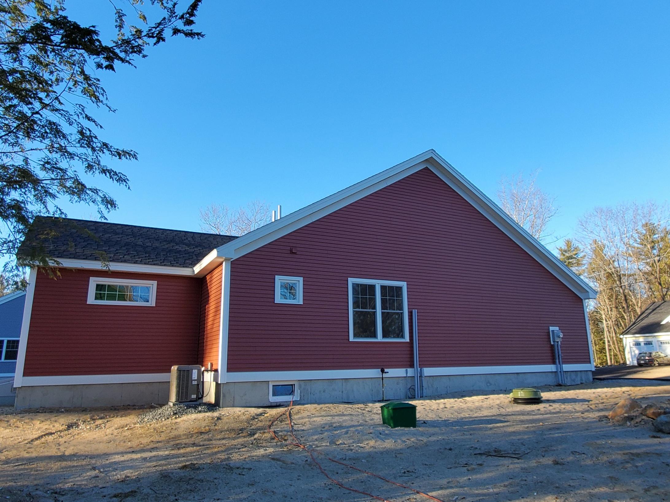 436 Hobbs Farm Road Wells, ME 04090 - Photo 24 of 32 20210125_152753