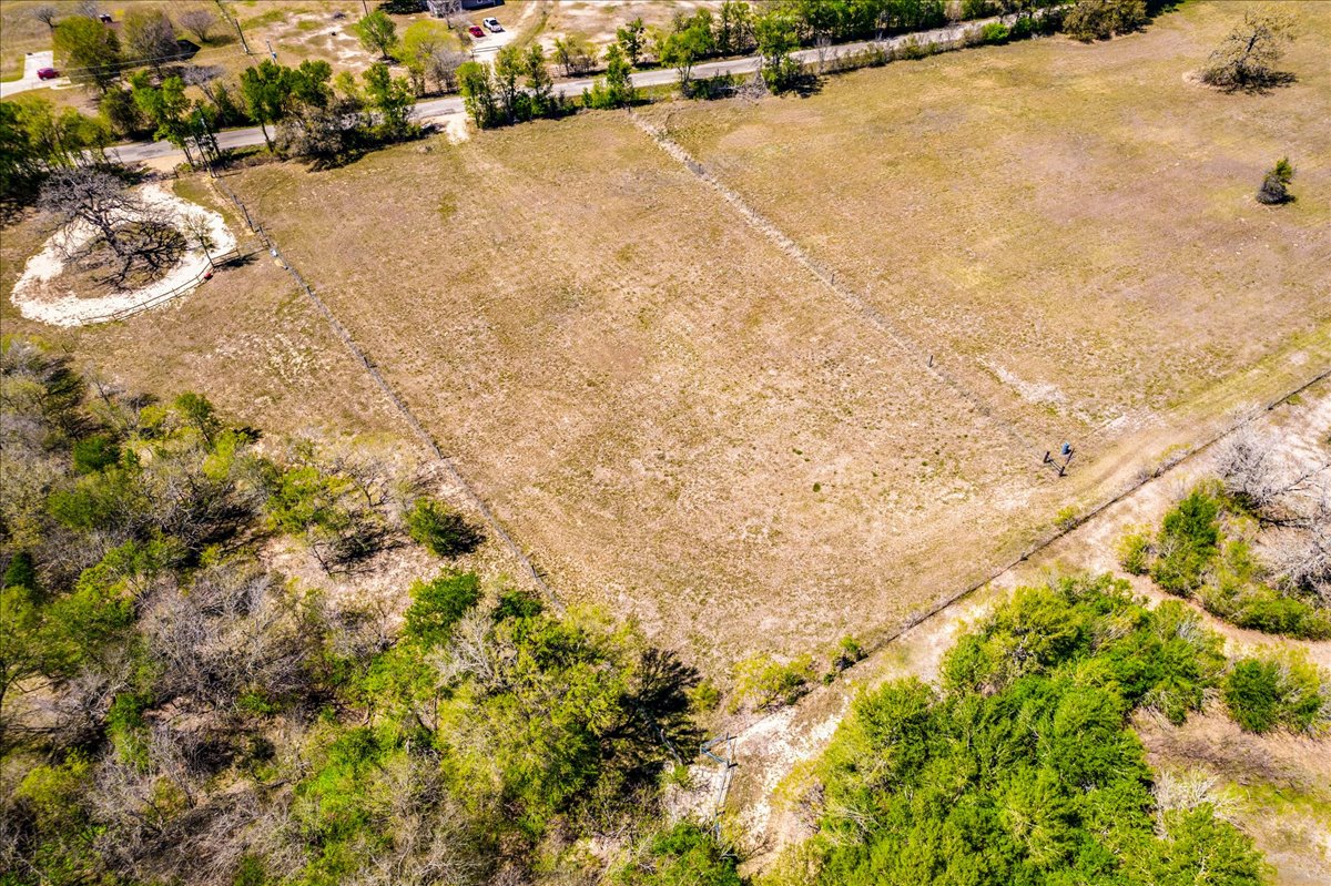 169 Sand Hill Road Dale, TX 78616 - Photo 11 of 15