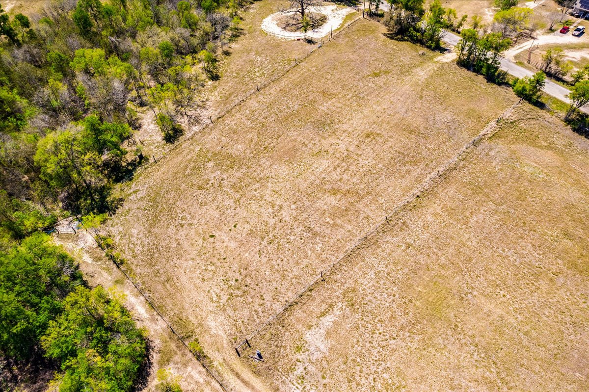 169 Sand Hill Road Dale, TX 78616 - Photo 14 of 15