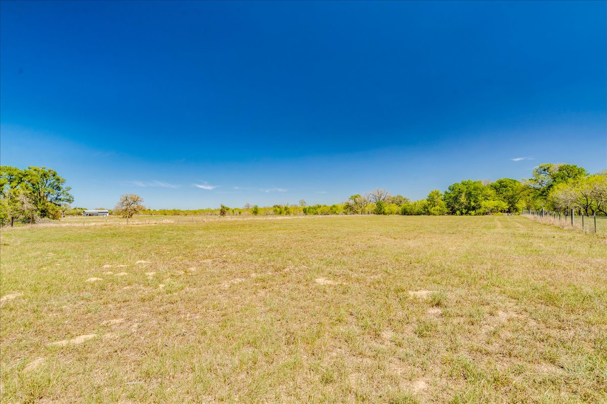 169 Sand Hill Road Dale, TX 78616 - Photo 6 of 15 a view of an ocean