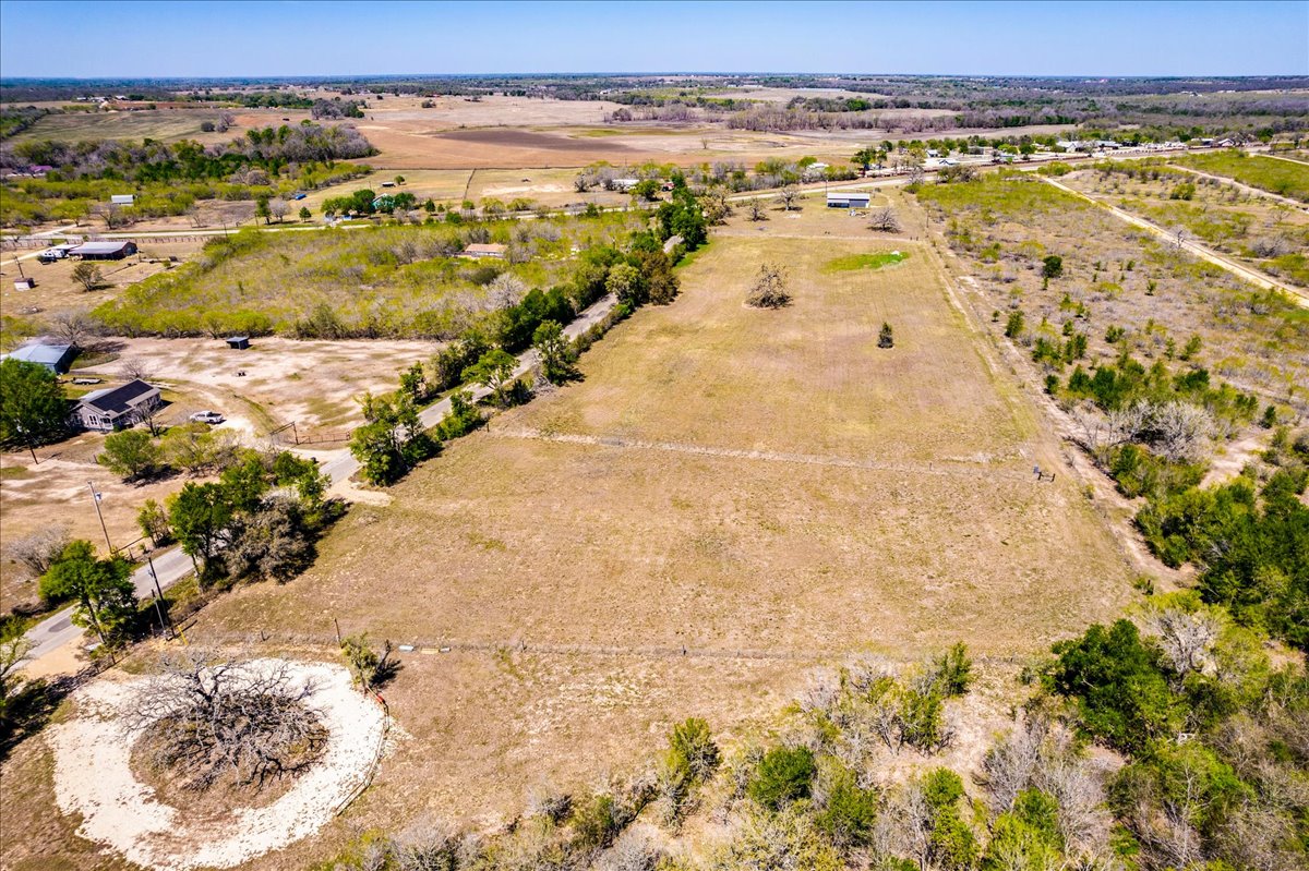 169 Sand Hill Road Dale, TX 78616 - Photo 10 of 15 a view of an ocean view