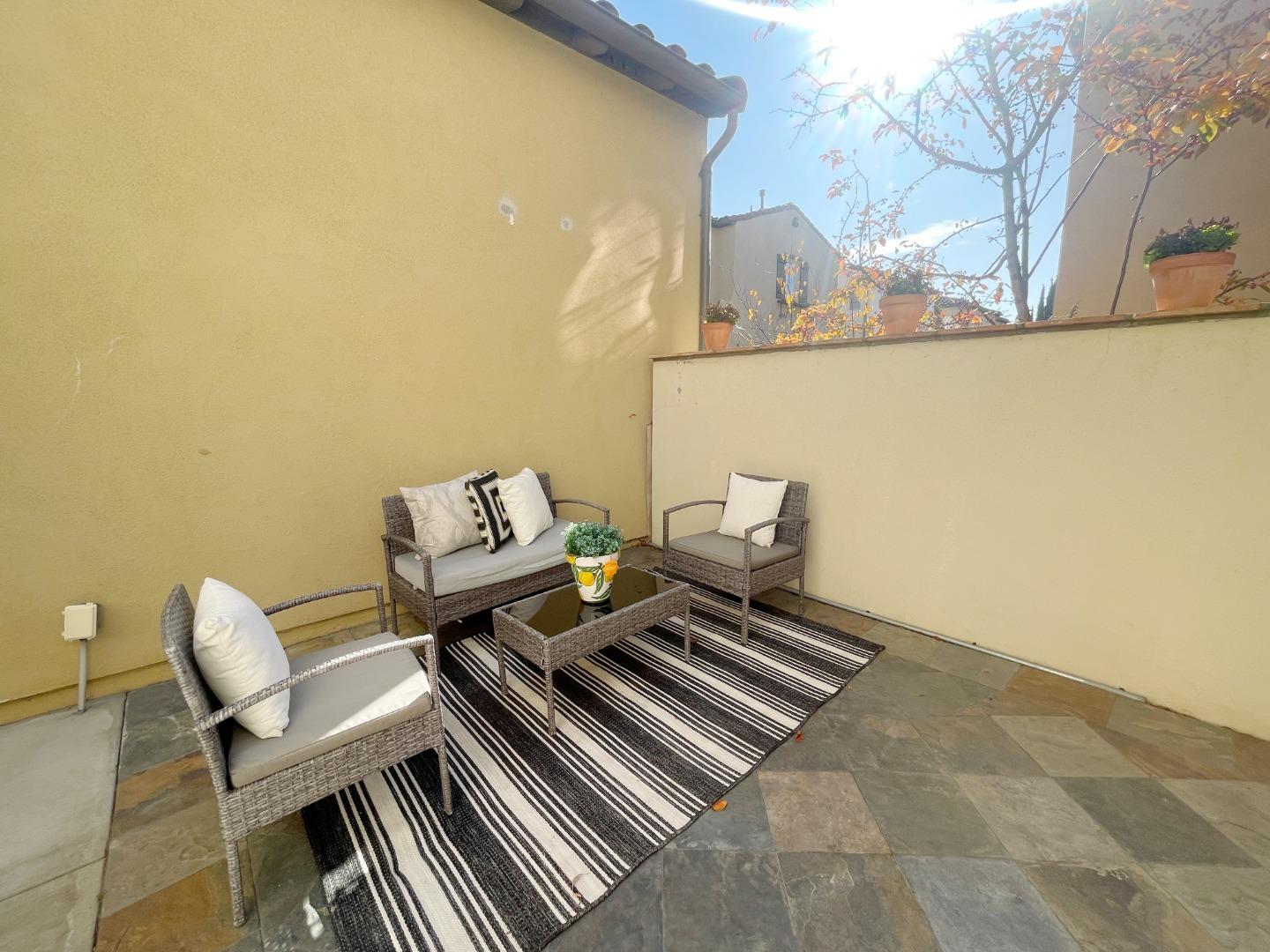 1325 Dahlia Loop San Jose, CA 95126 - Photo 22 of 31