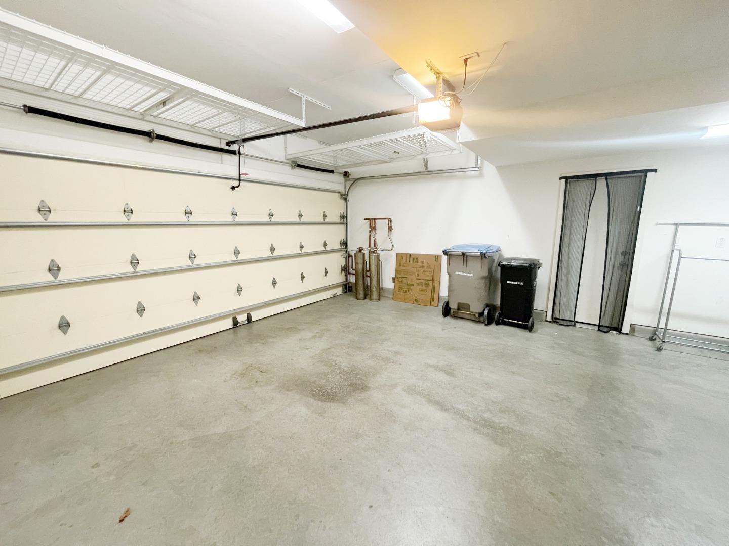 1325 Dahlia Loop San Jose, CA 95126 - Photo 23 of 31