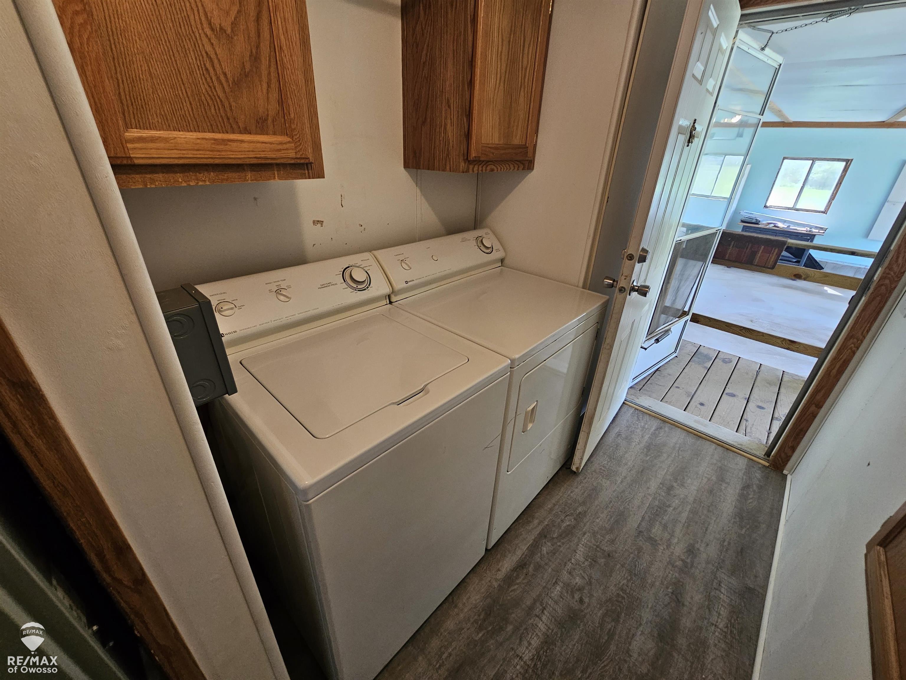 9737 Mason Road Ovid, MI 48866 - Photo 29 of 43