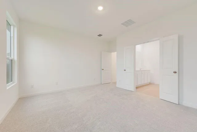 a bathroom with a sink a toilet and a bathtub