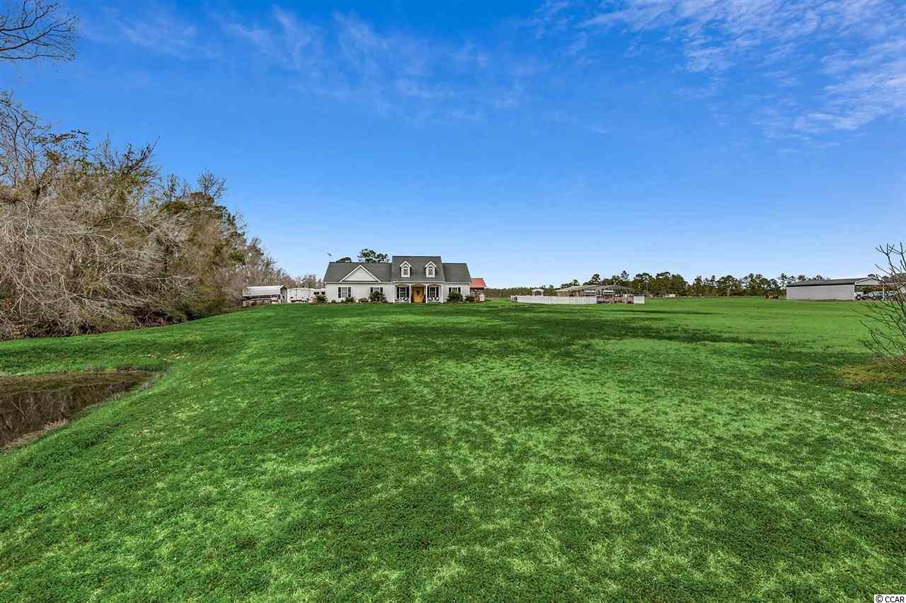 3450 Marshland Road Aynor, SC 29511 - Photo 2 of 34 Gallery Image 2
