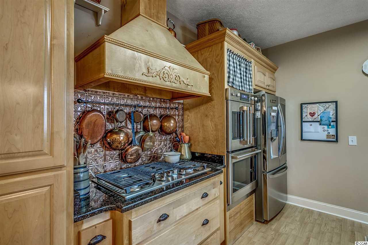 3450 Marshland Road Aynor, SC 29511 - Photo 11 of 34 Gallery Image 11