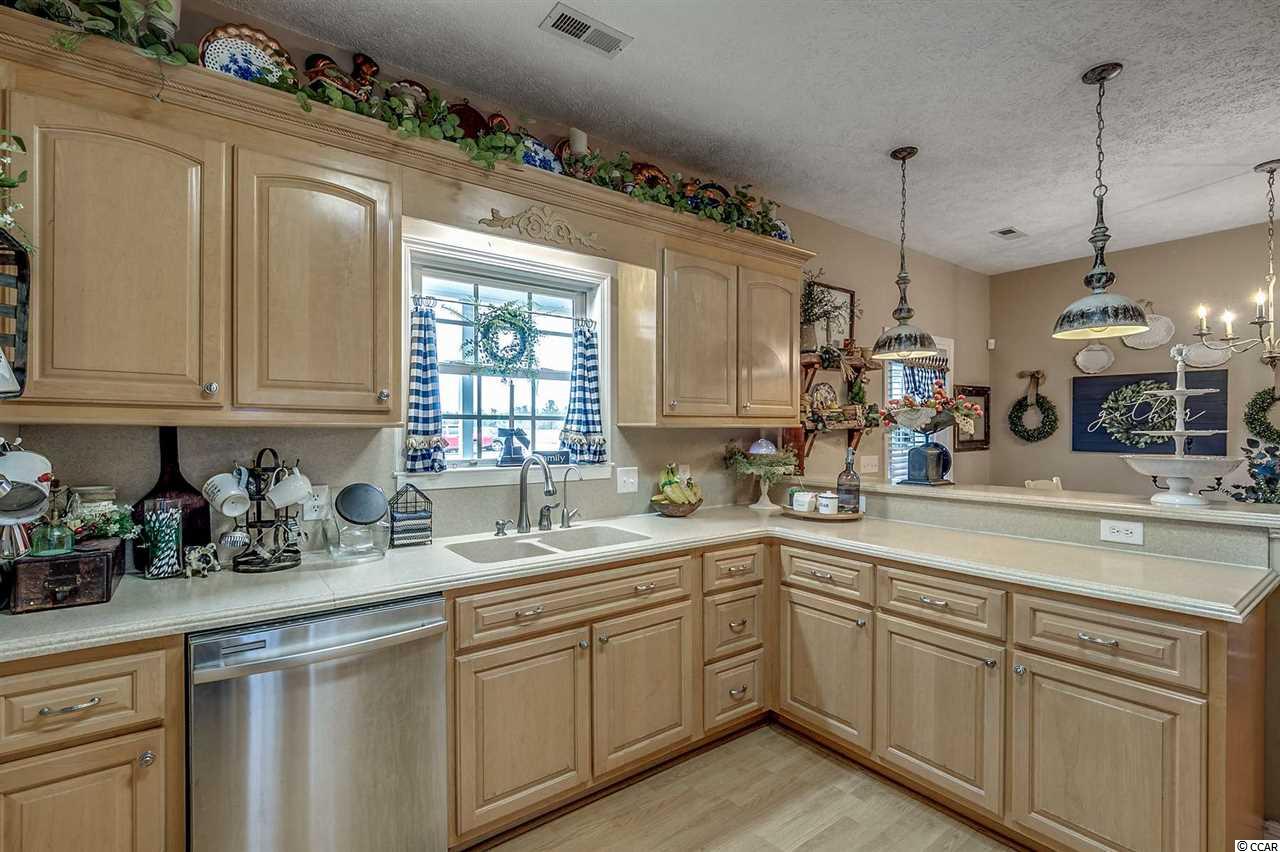 3450 Marshland Road Aynor, SC 29511 - Photo 12 of 34 Gallery Image 12