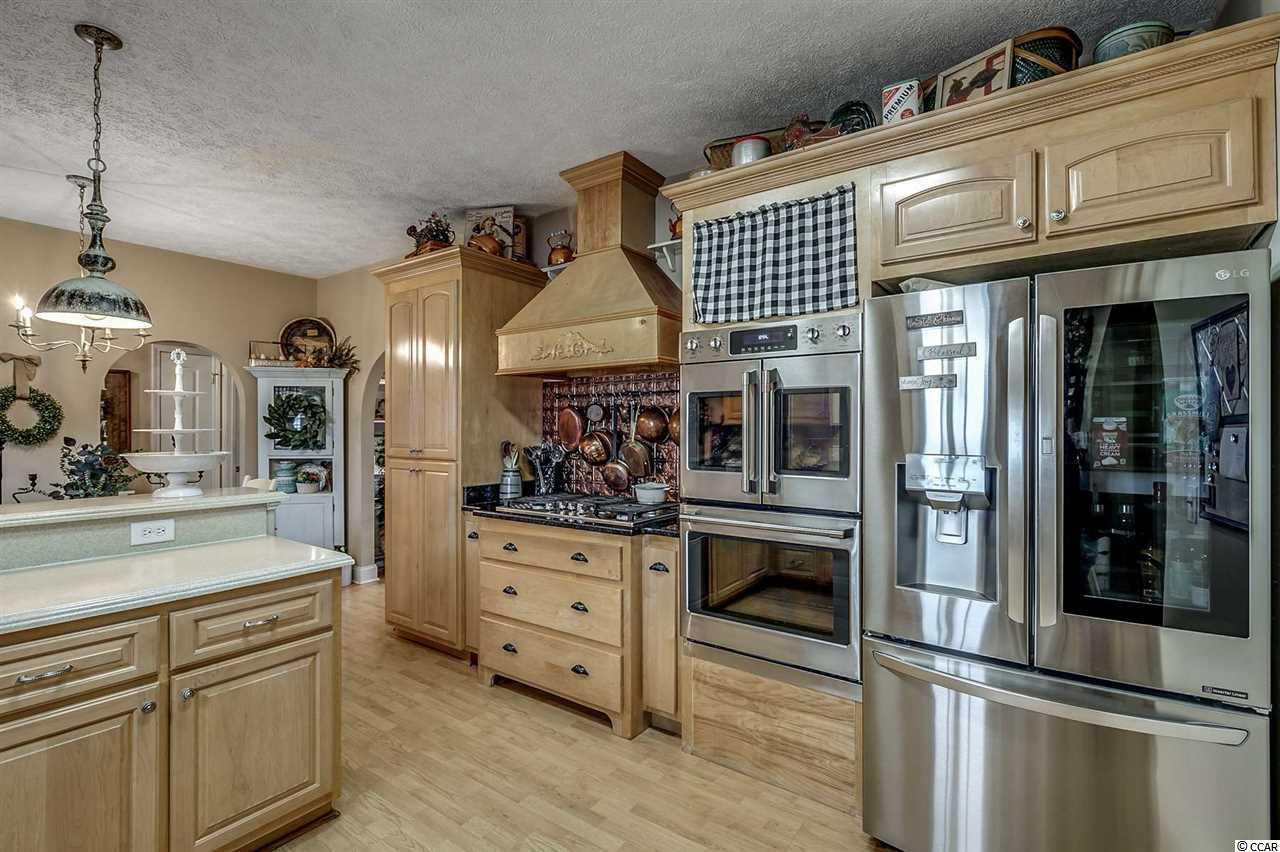 3450 Marshland Road Aynor, SC 29511 - Photo 13 of 34 Gallery Image 13
