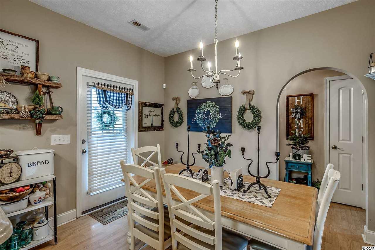 3450 Marshland Road Aynor, SC 29511 - Photo 14 of 34 Gallery Image 14