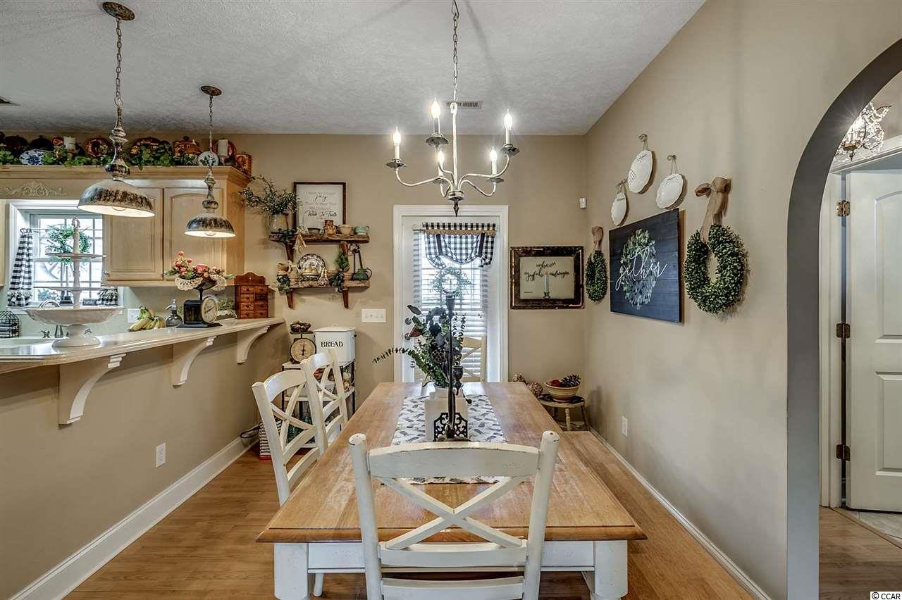 3450 Marshland Road Aynor, SC 29511 - Photo 15 of 34 Gallery Image 15