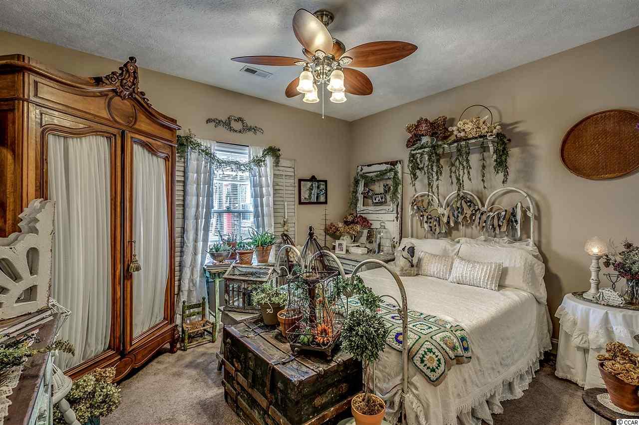3450 Marshland Road Aynor, SC 29511 - Photo 16 of 34 Gallery Image 16