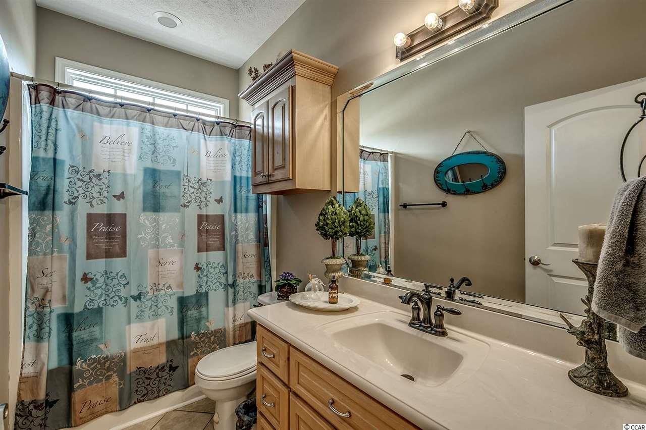 3450 Marshland Road Aynor, SC 29511 - Photo 17 of 34 Gallery Image 17