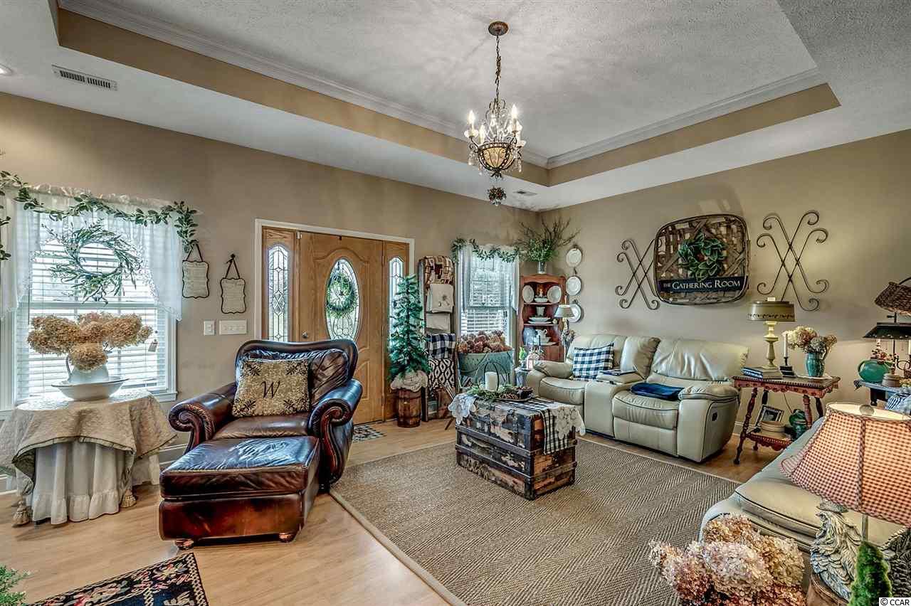 3450 Marshland Road Aynor, SC 29511 - Photo 19 of 34 Gallery Image 19