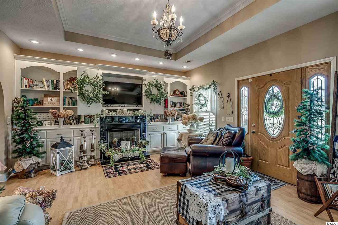 3450 Marshland Road Aynor, SC 29511 - Photo 20 of 34 Gallery Image 20