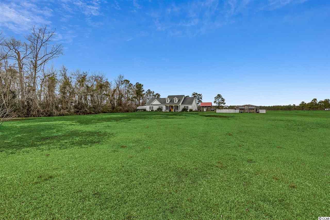 3450 Marshland Road Aynor, SC 29511 - Photo 3 of 34 Gallery Image 3