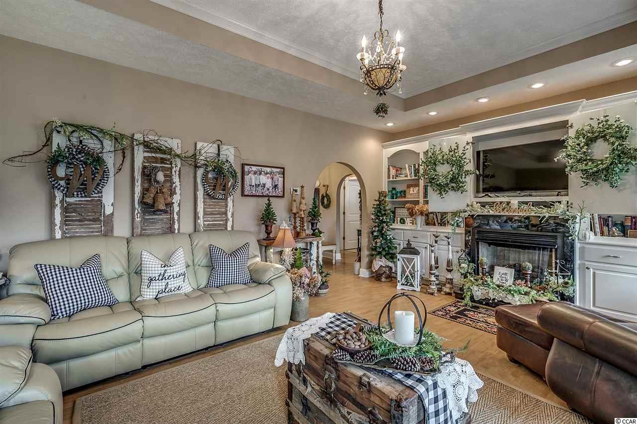 3450 Marshland Road Aynor, SC 29511 - Photo 21 of 34 Gallery Image 21
