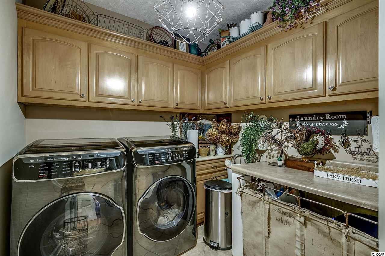 3450 Marshland Road Aynor, SC 29511 - Photo 22 of 34 Gallery Image 22