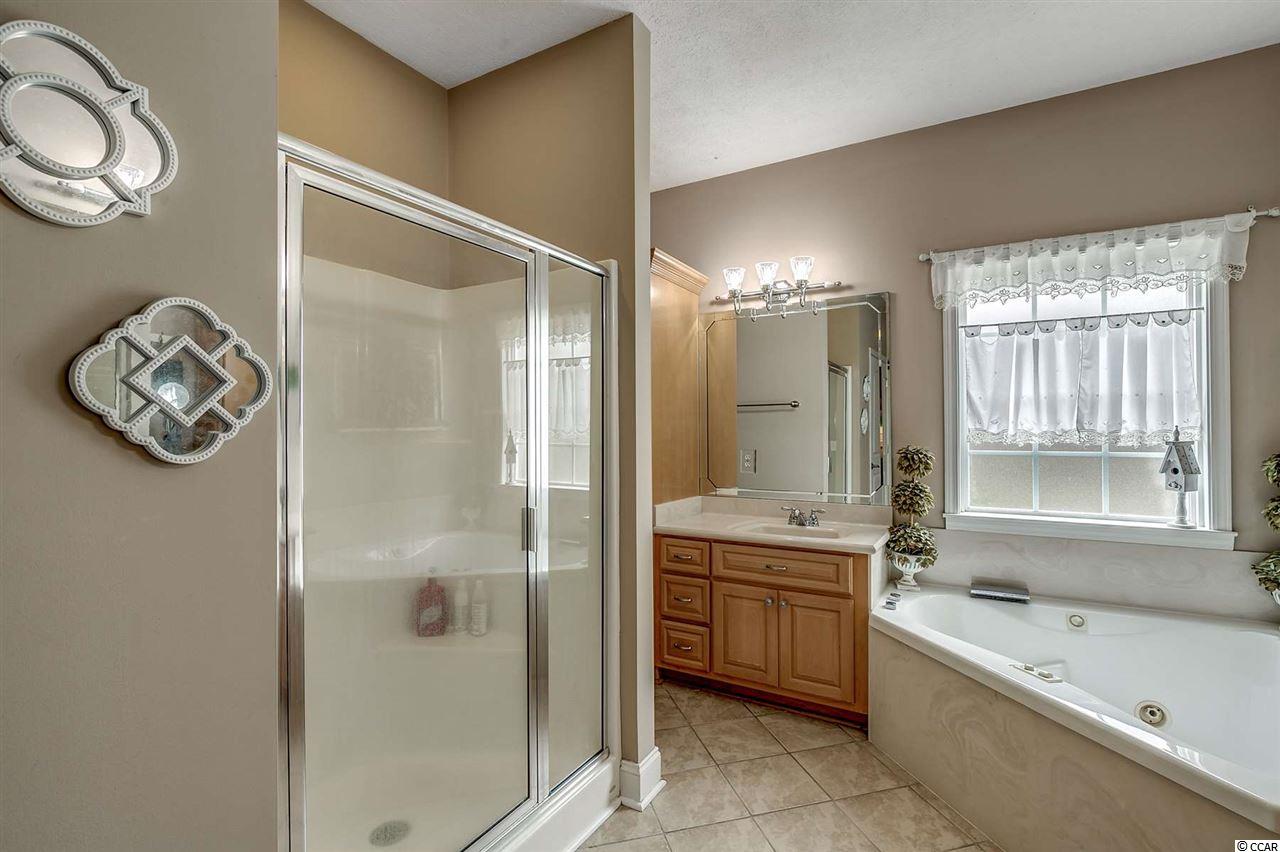3450 Marshland Road Aynor, SC 29511 - Photo 24 of 34 Gallery Image 24