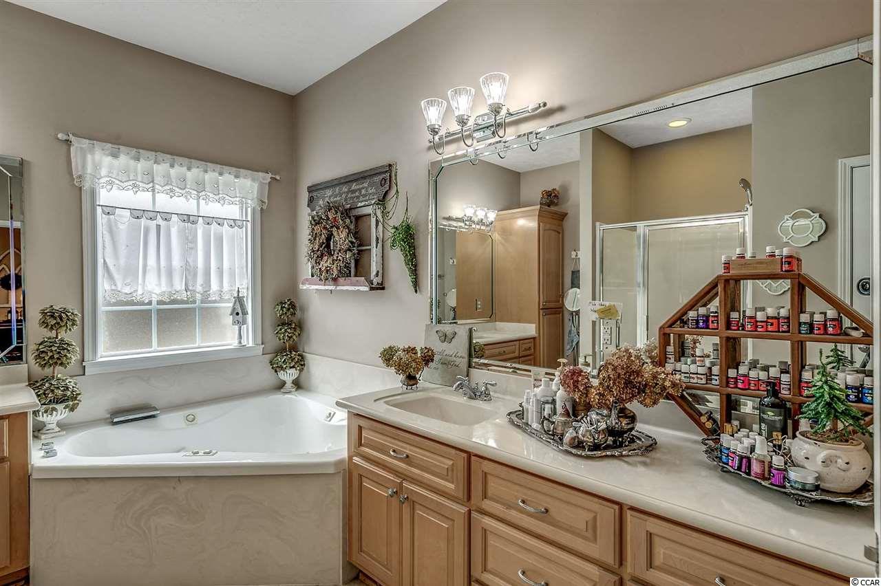 3450 Marshland Road Aynor, SC 29511 - Photo 25 of 34 Gallery Image 25