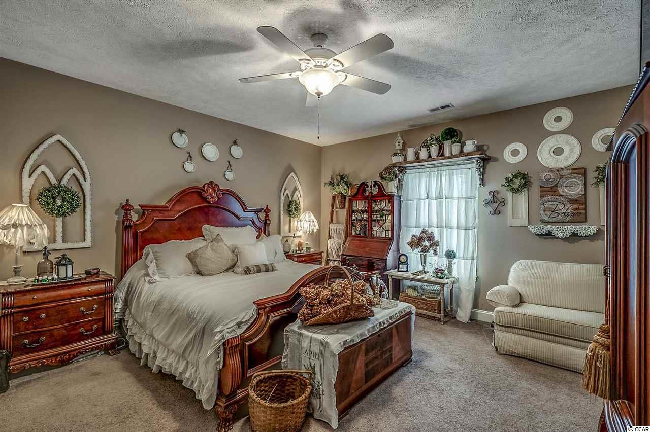 3450 Marshland Road Aynor, SC 29511 - Photo 26 of 34 Gallery Image 26