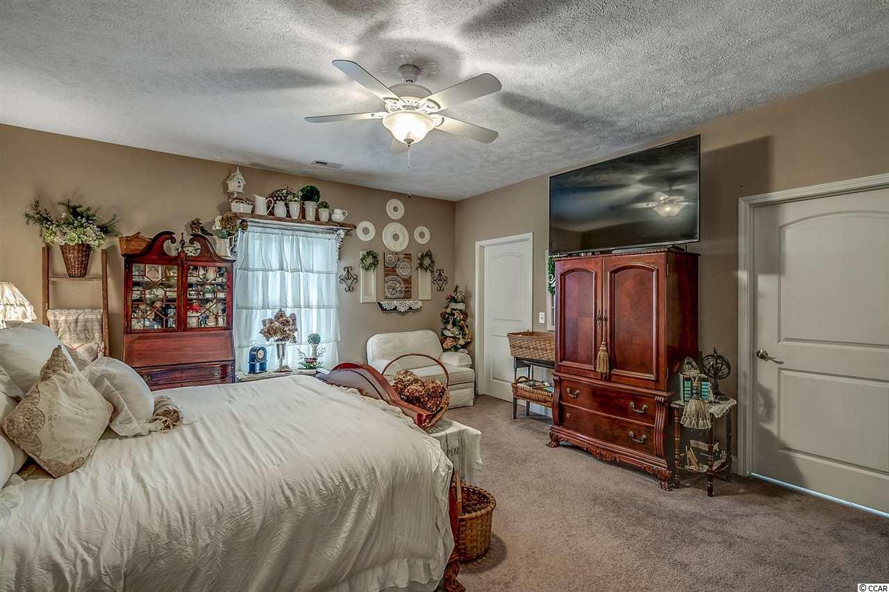 3450 Marshland Road Aynor, SC 29511 - Photo 27 of 34 Gallery Image 27