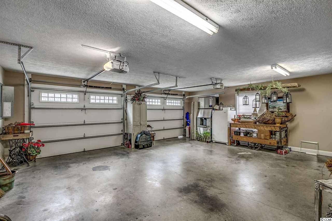 3450 Marshland Road Aynor, SC 29511 - Photo 28 of 34 Gallery Image 28