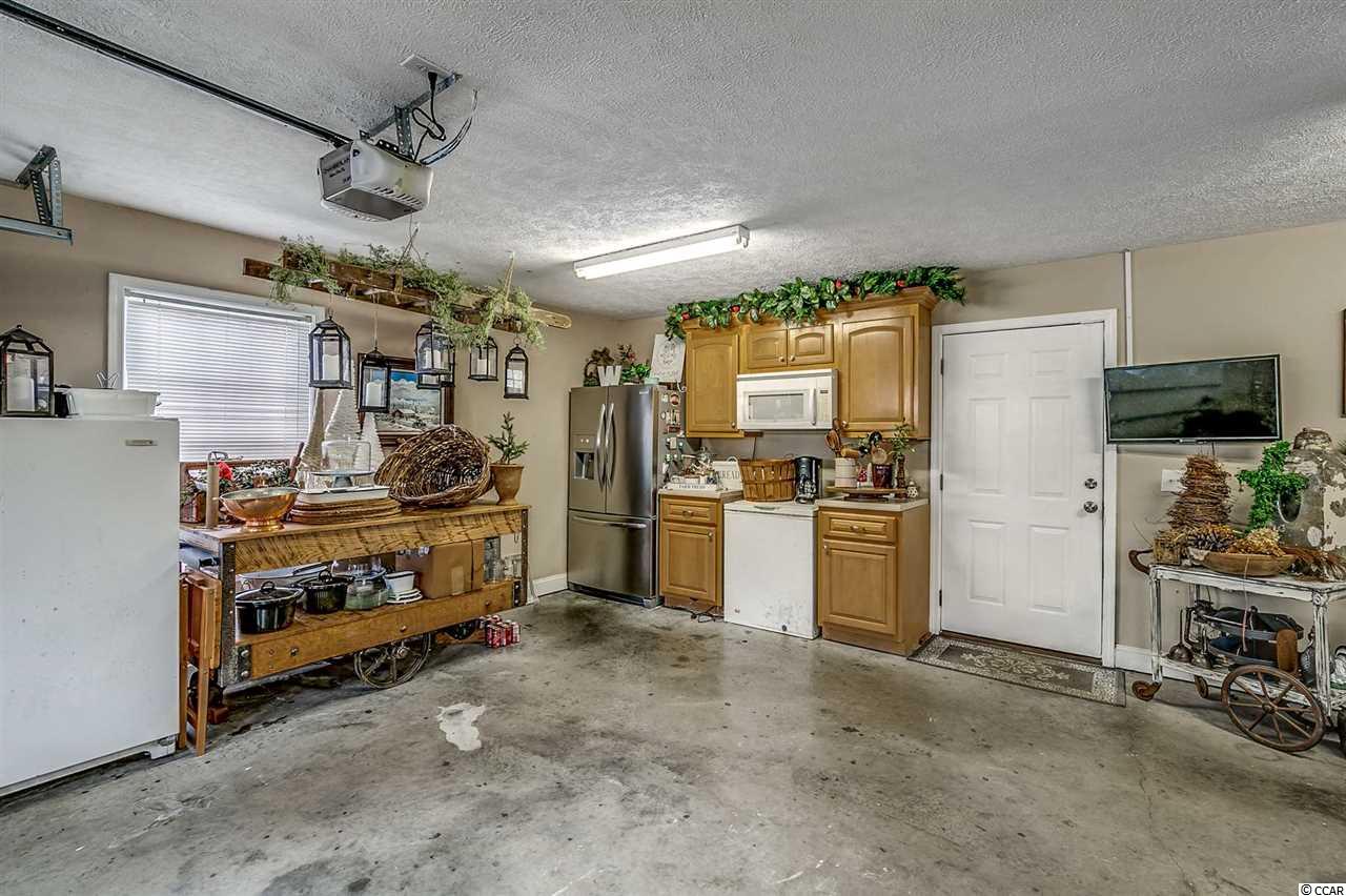 3450 Marshland Road Aynor, SC 29511 - Photo 29 of 34 Gallery Image 29