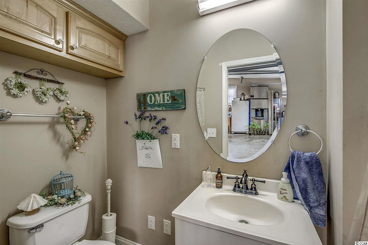 3450 Marshland Road Aynor, SC 29511 - Photo 31 of 34 Gallery Image 31