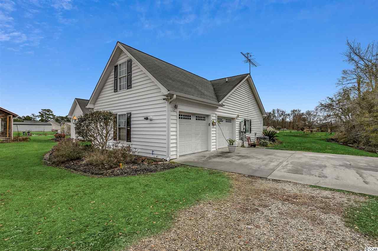 3450 Marshland Road Aynor, SC 29511 - Photo 6 of 34 Gallery Image 6