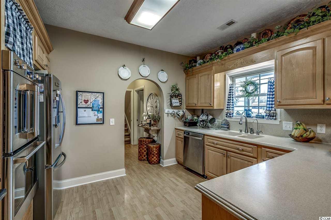 3450 Marshland Road Aynor, SC 29511 - Photo 10 of 34 Gallery Image 10