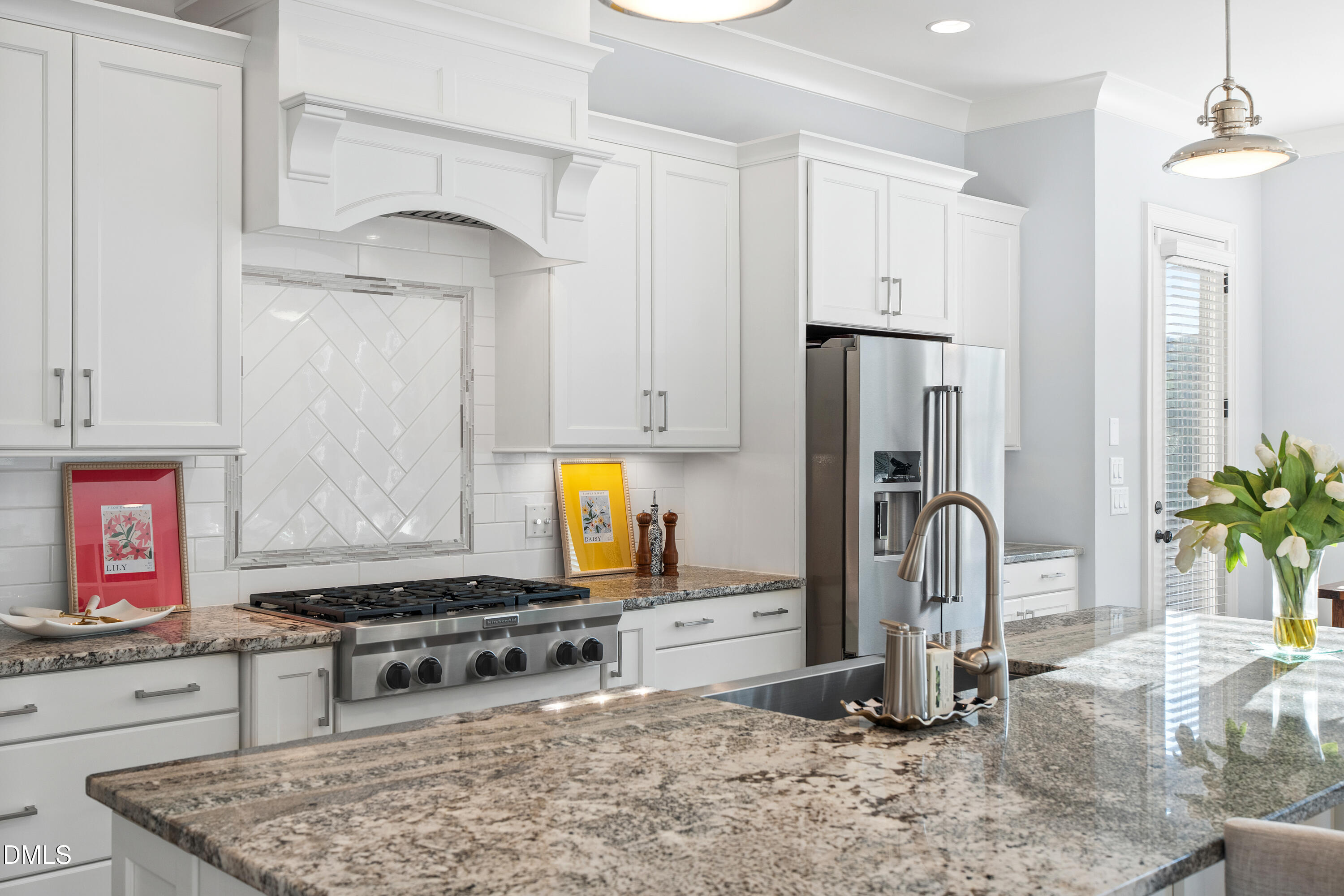 5005 Wainscott Way Raleigh, NC 27612 - Photo 14 of 72 5005 Wainscott-17
