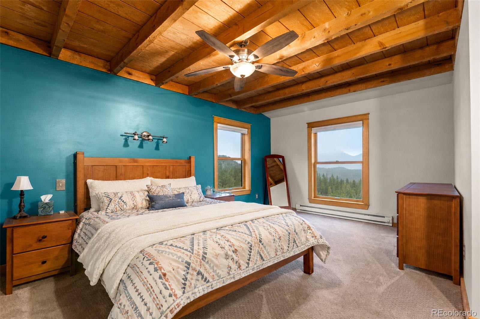 515 North Beaver Road Black Hawk, CO 80422 - Photo 16 of 38 Gallery Image 16
