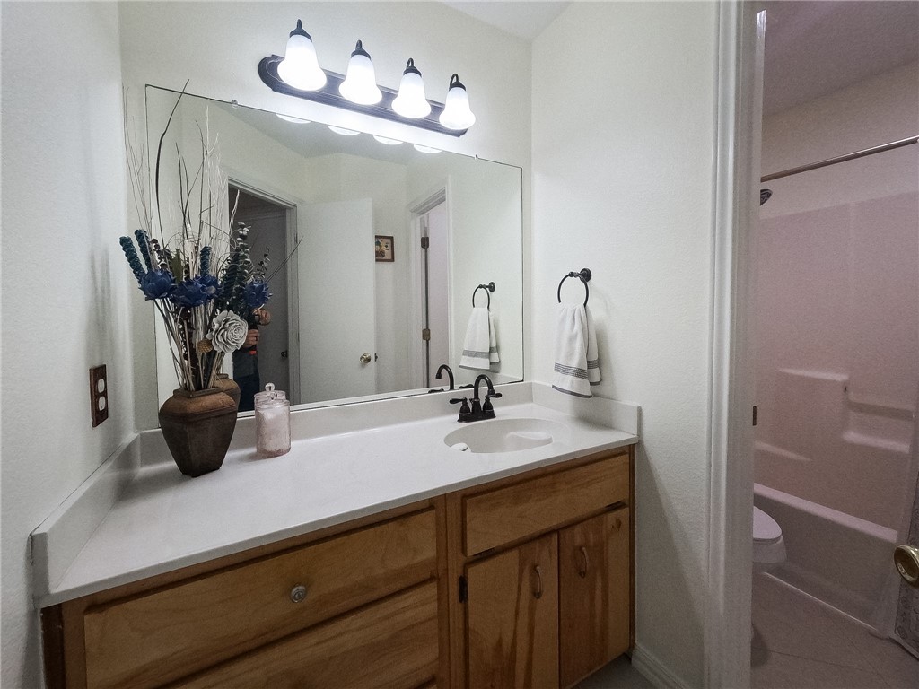 2237 Sunset Cliffs Drive Ingleside, TX 78362 - Photo 13 of 34