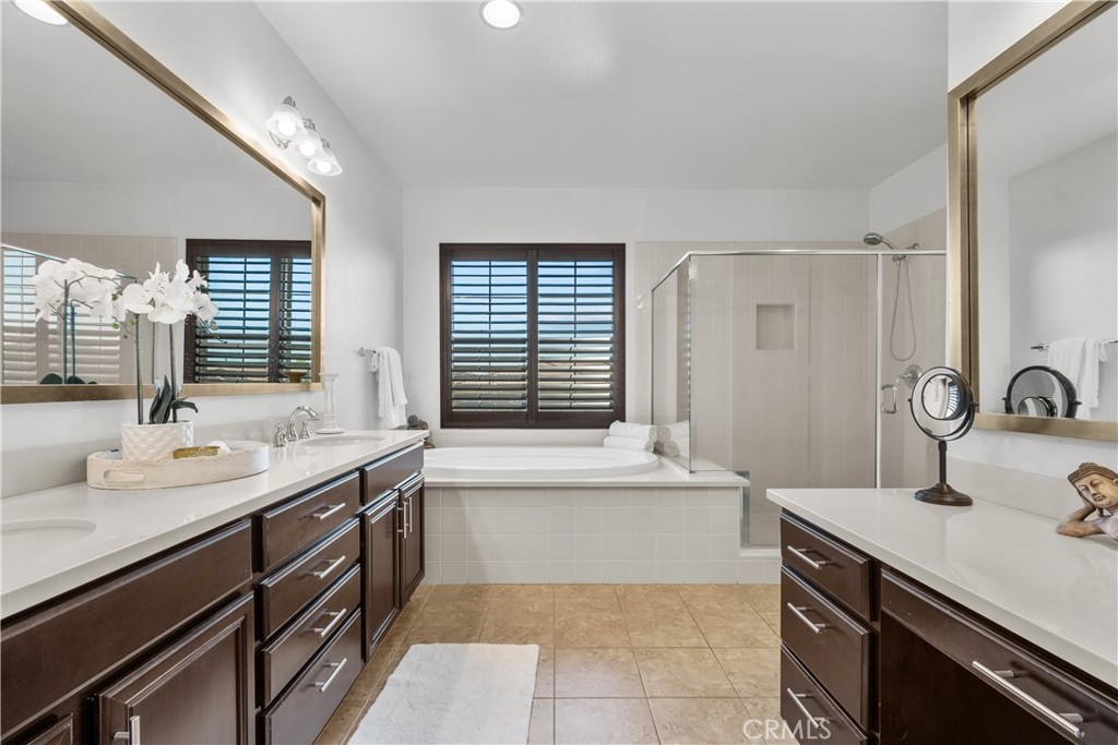 28640 Farrier Drive Valencia, CA 91354 - Photo 23 of 67