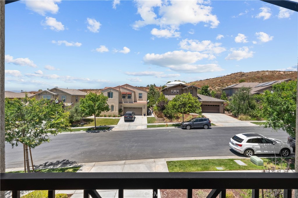 28640 Farrier Drive Valencia, CA 91354 - Photo 36 of 67